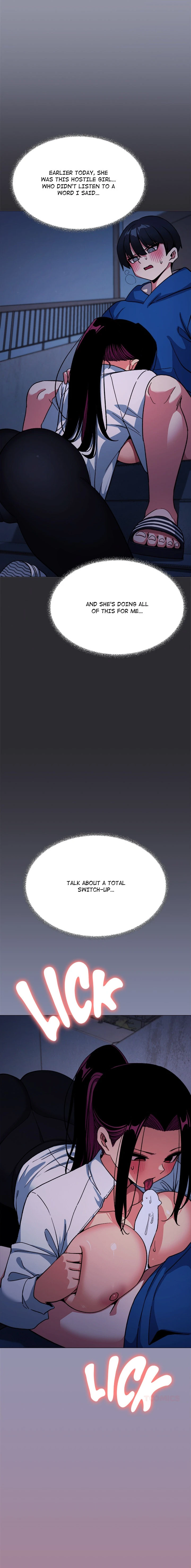 Chapter 69, page 18