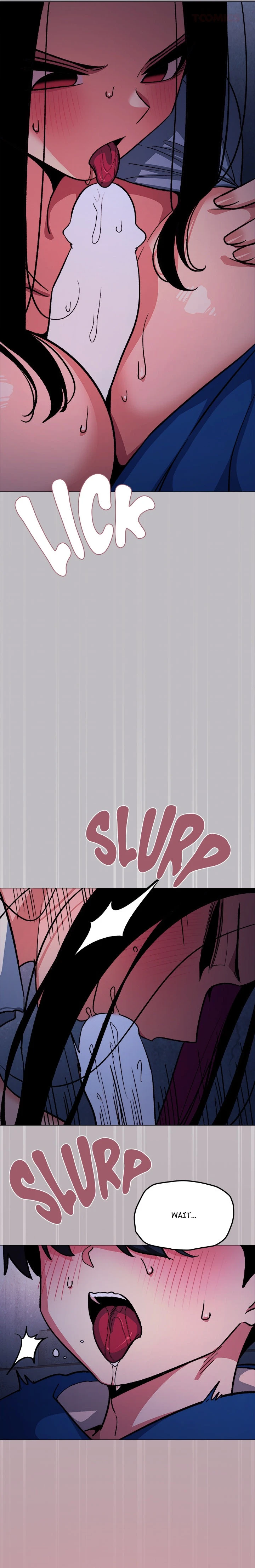 Chapter 69, page 20