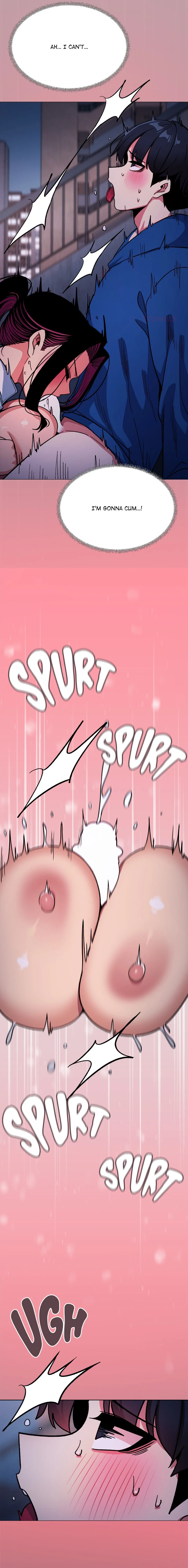 Chapter 69, page 21