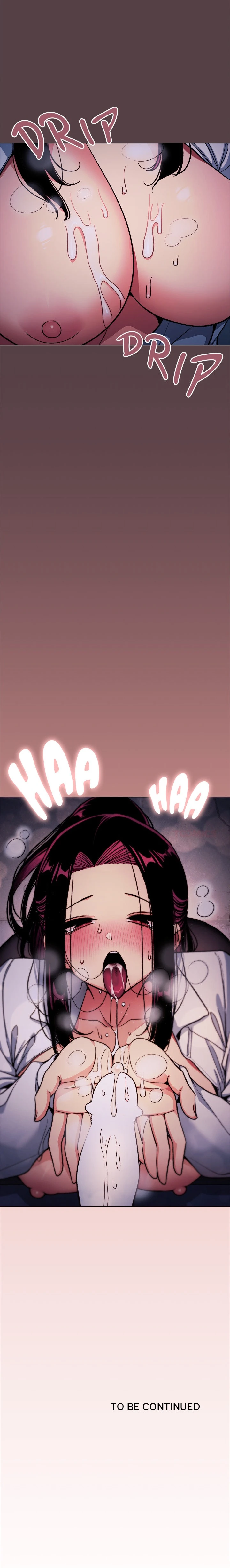 Chapter 69, page 24