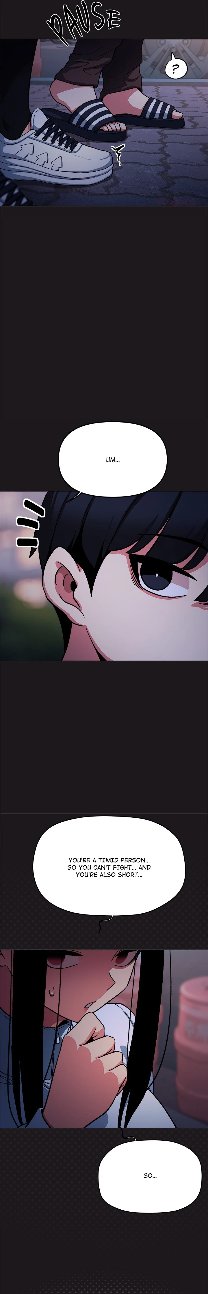 Chapter 69, page 5