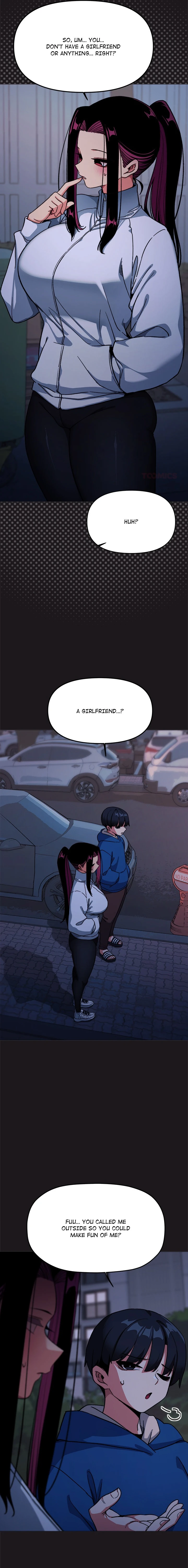 Chapter 69, page 6