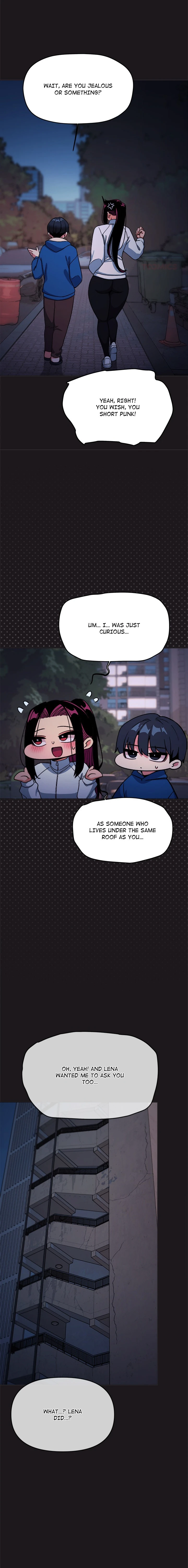 Chapter 69, page 8