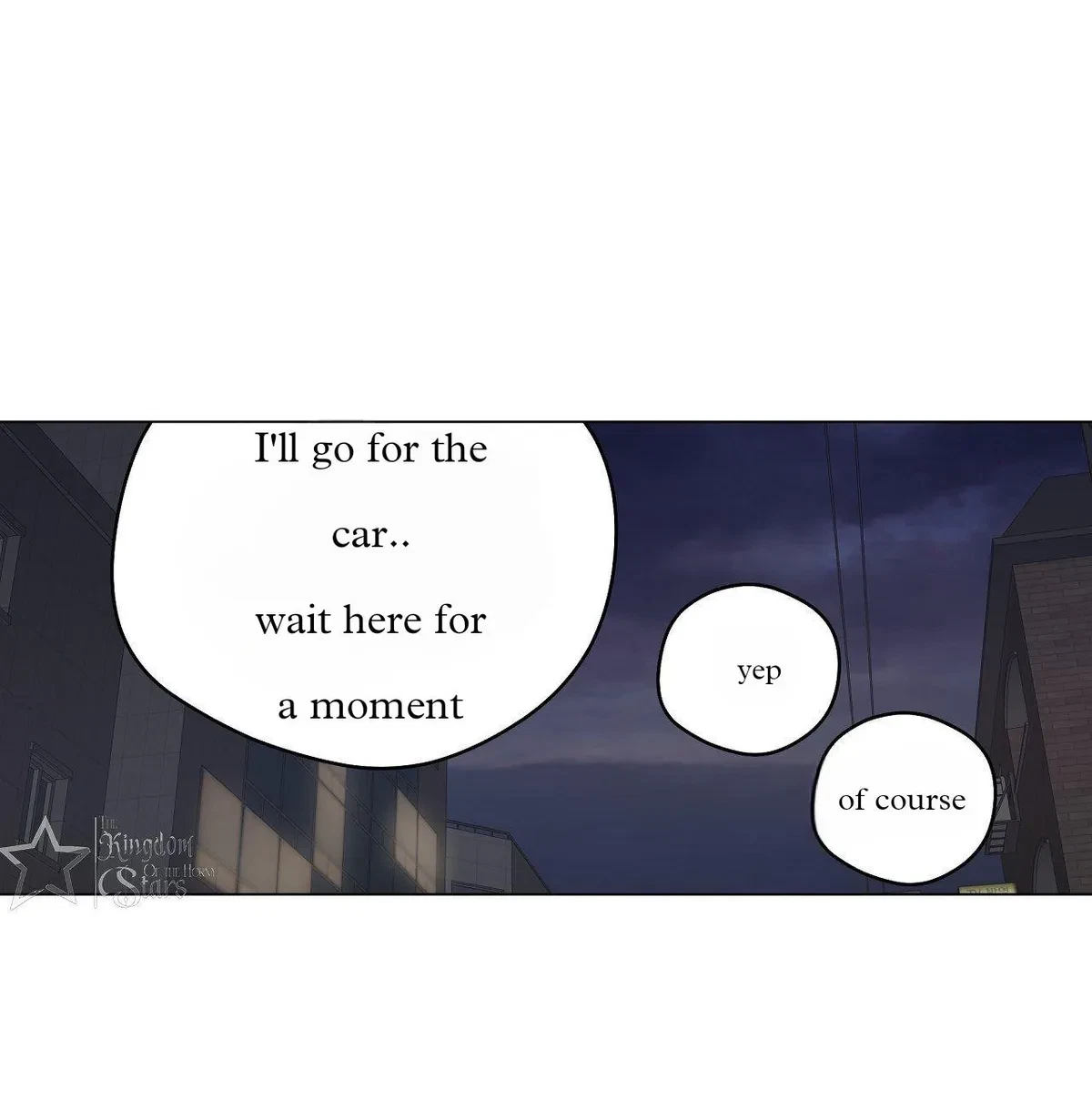 Chapter 51, page 10