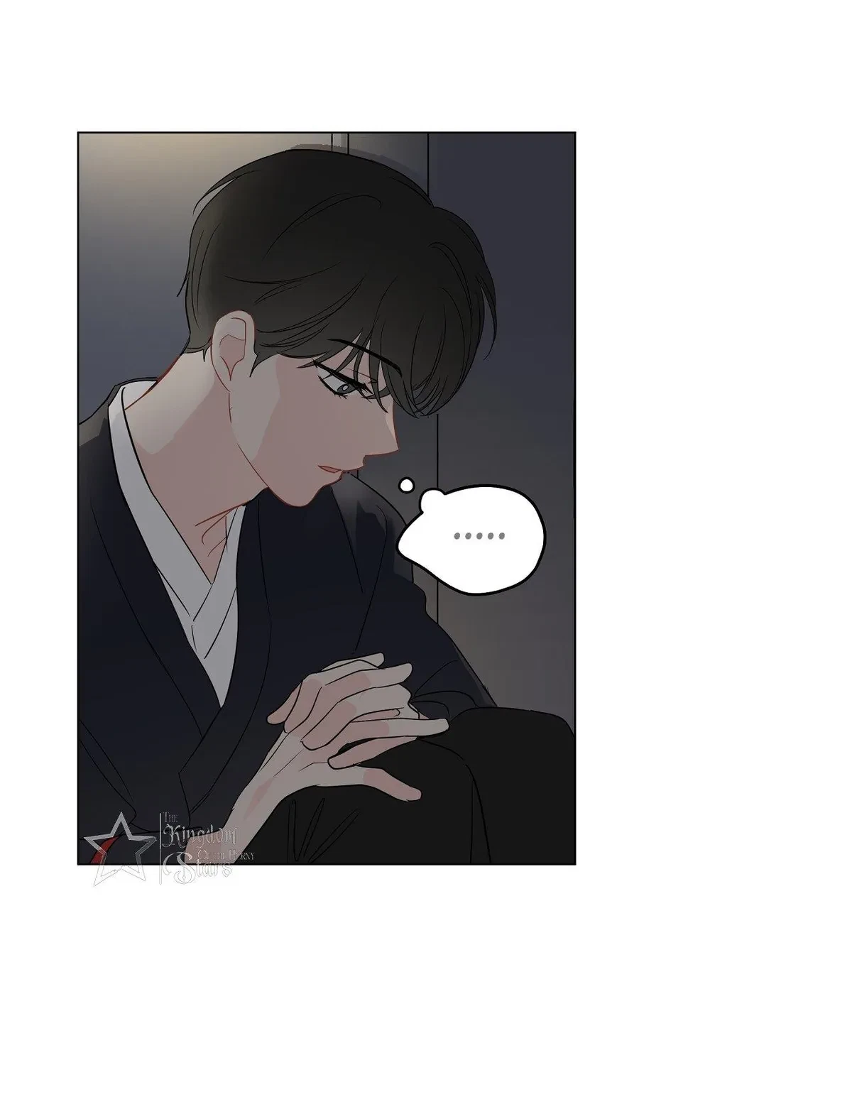 Chapter 51, page 12