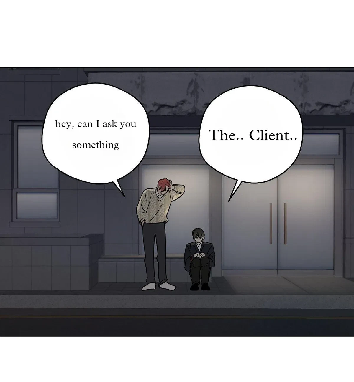 Chapter 51, page 13