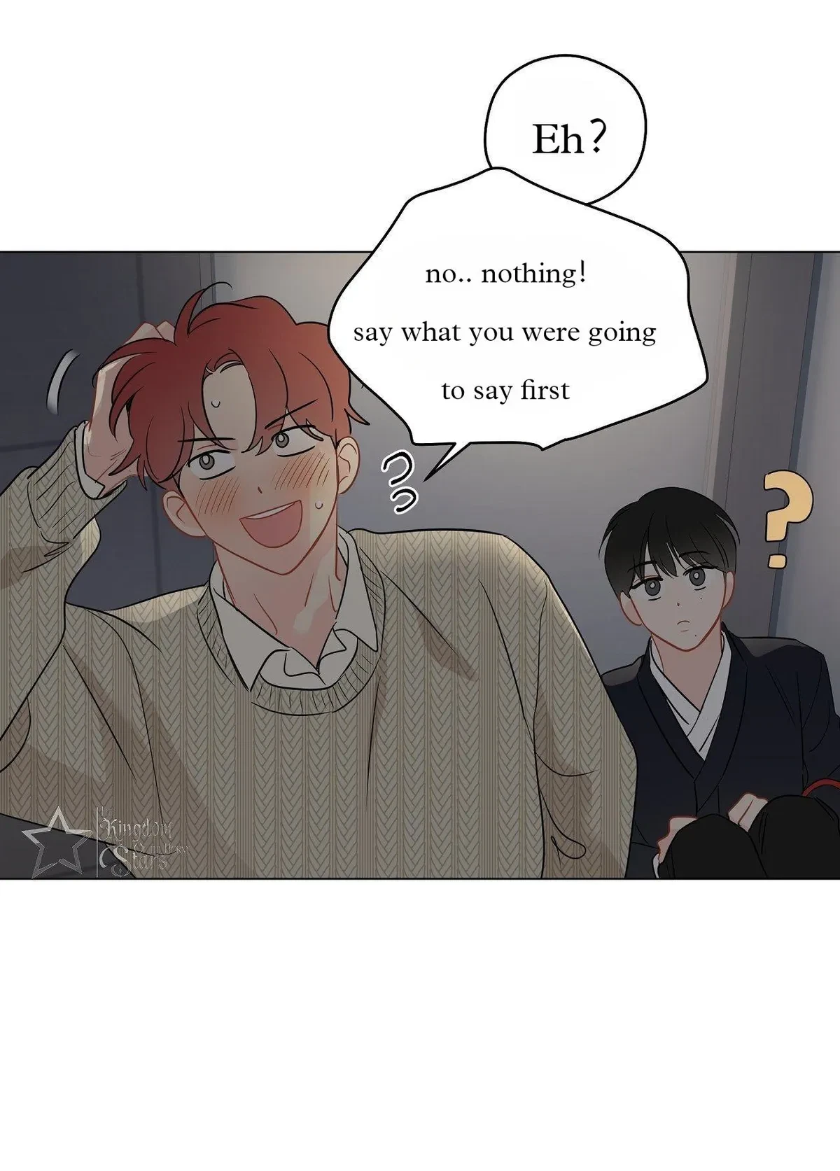 Chapter 51, page 14