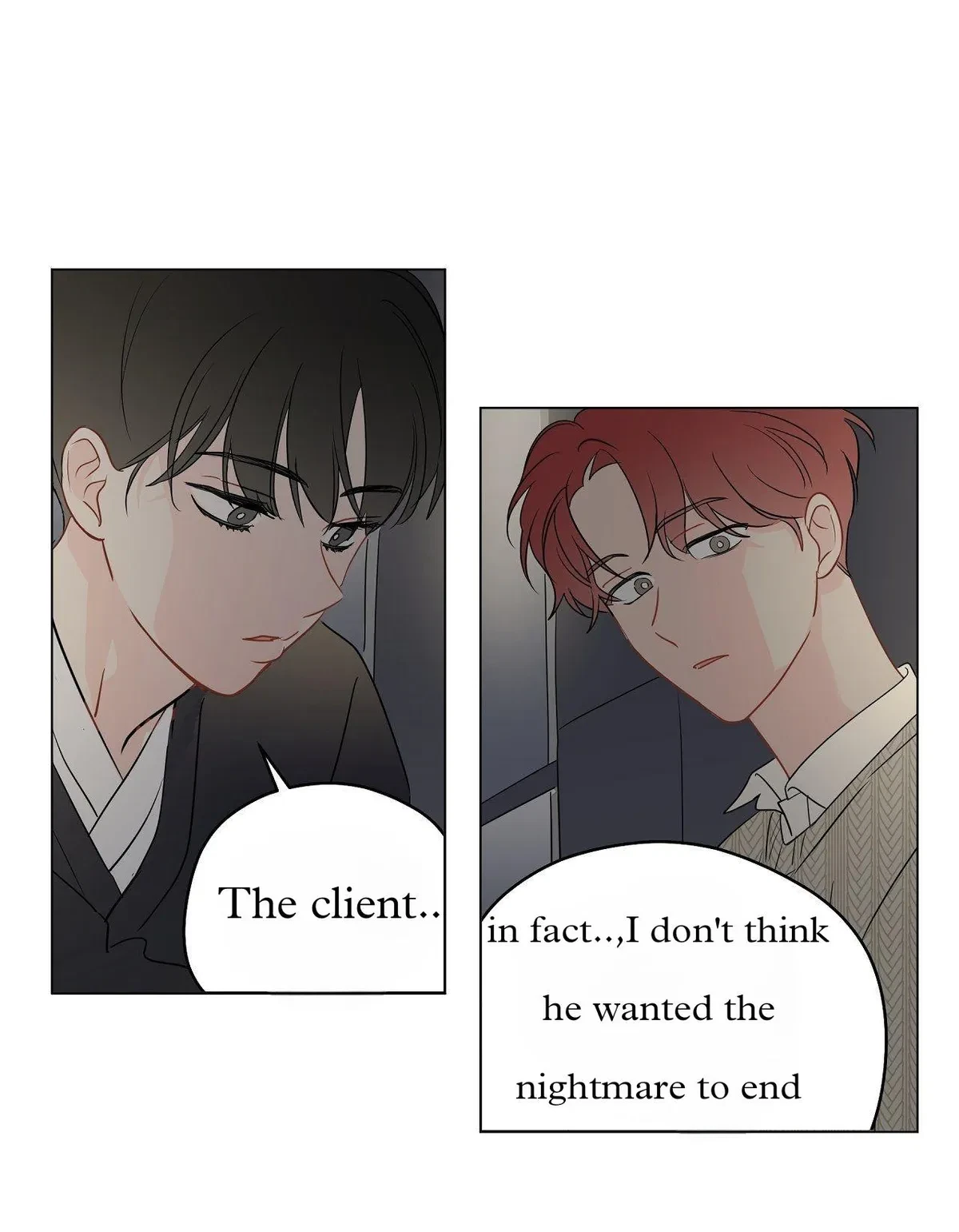 Chapter 51, page 15