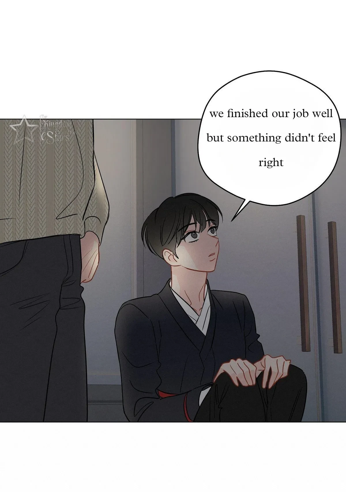 Chapter 51, page 16