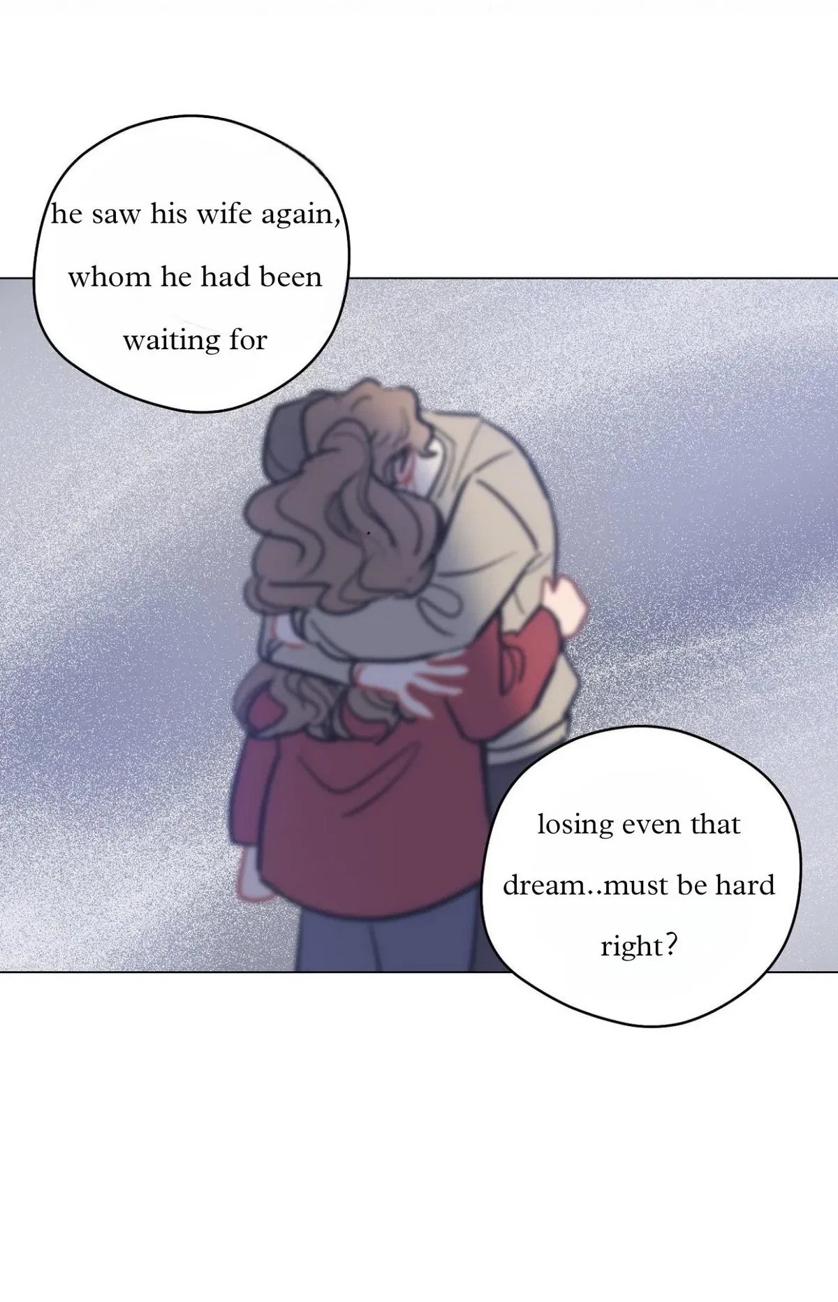 Chapter 51, page 17