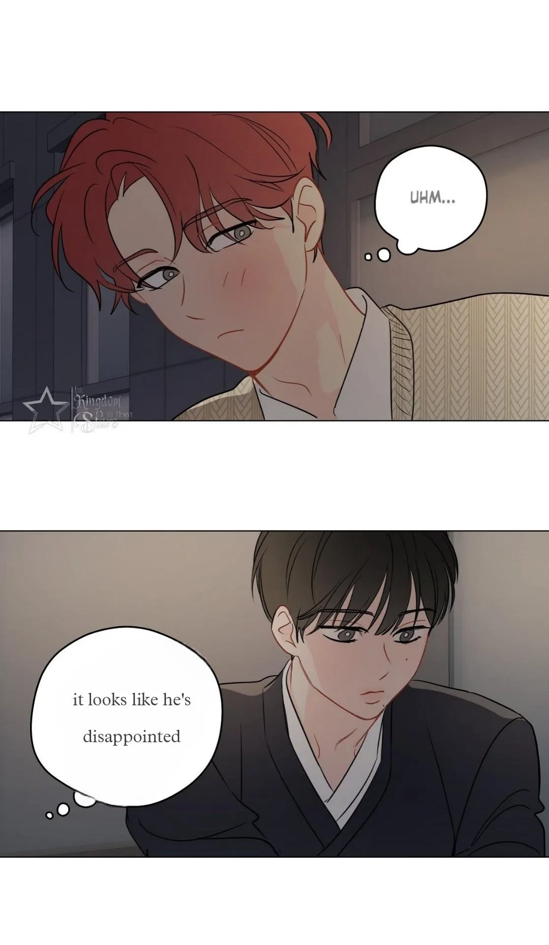Chapter 51, page 18