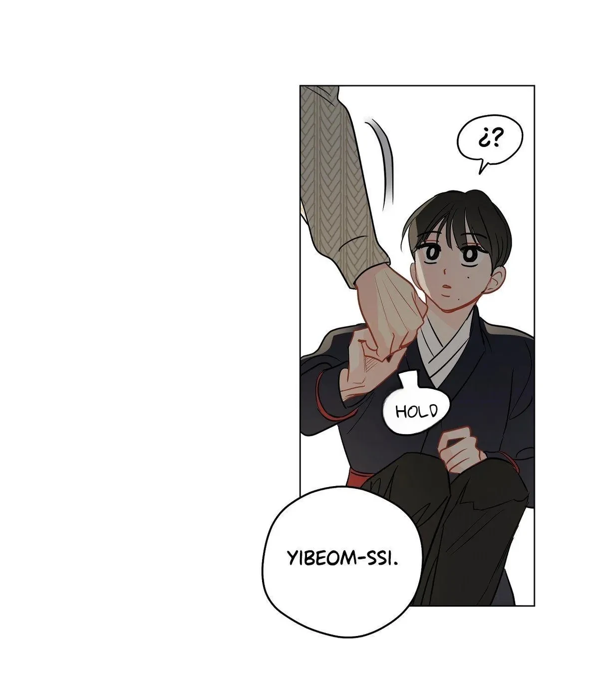 Chapter 51, page 19
