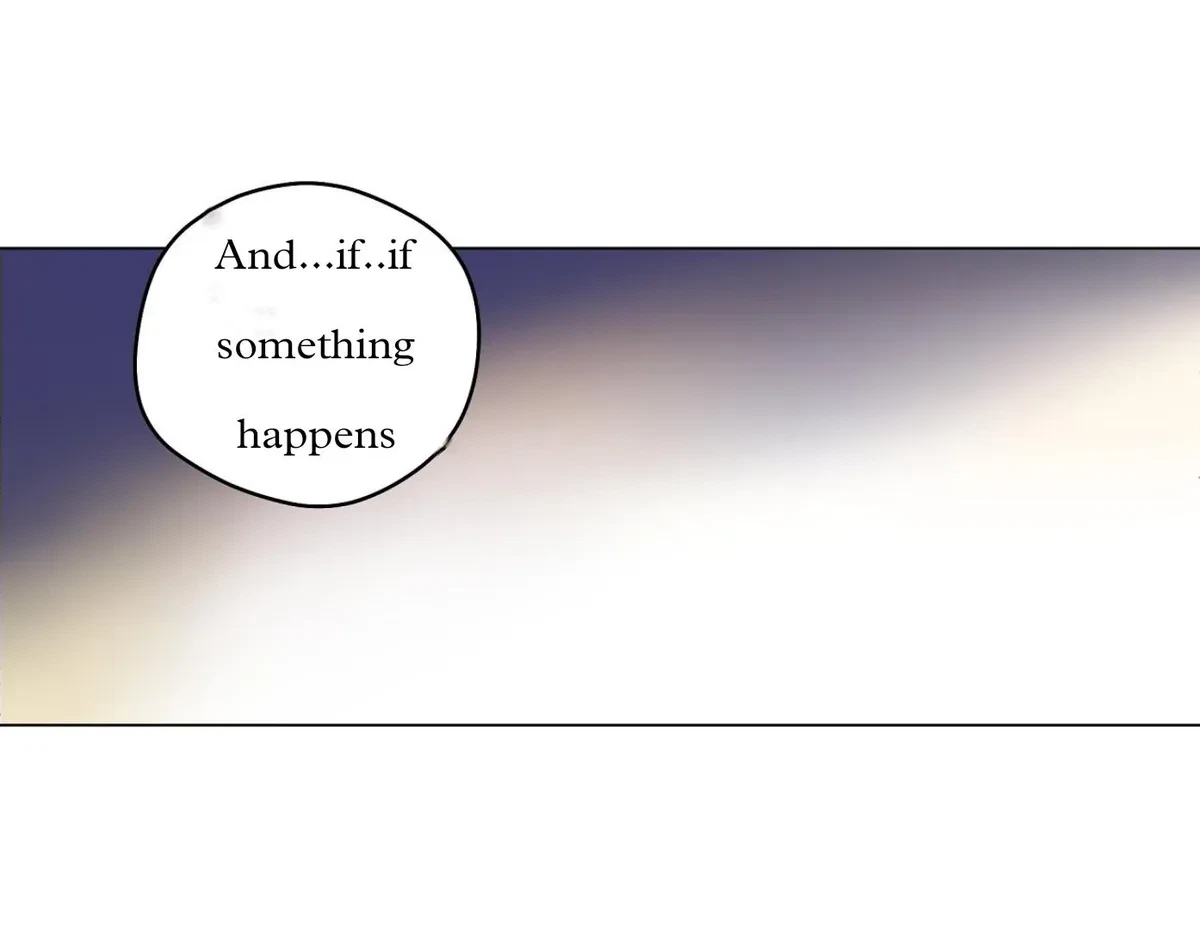 Chapter 51, page 21