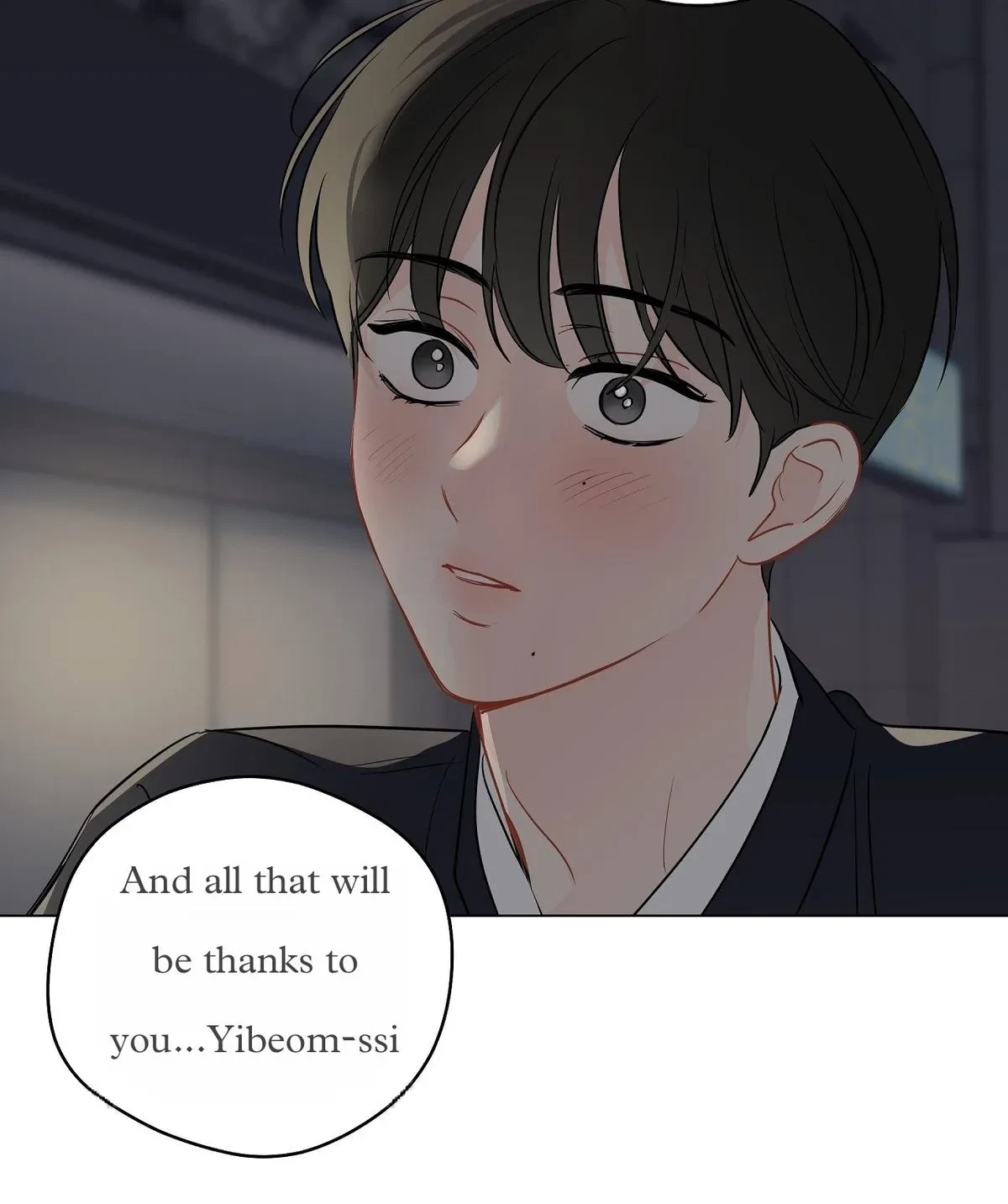 Chapter 51, page 23
