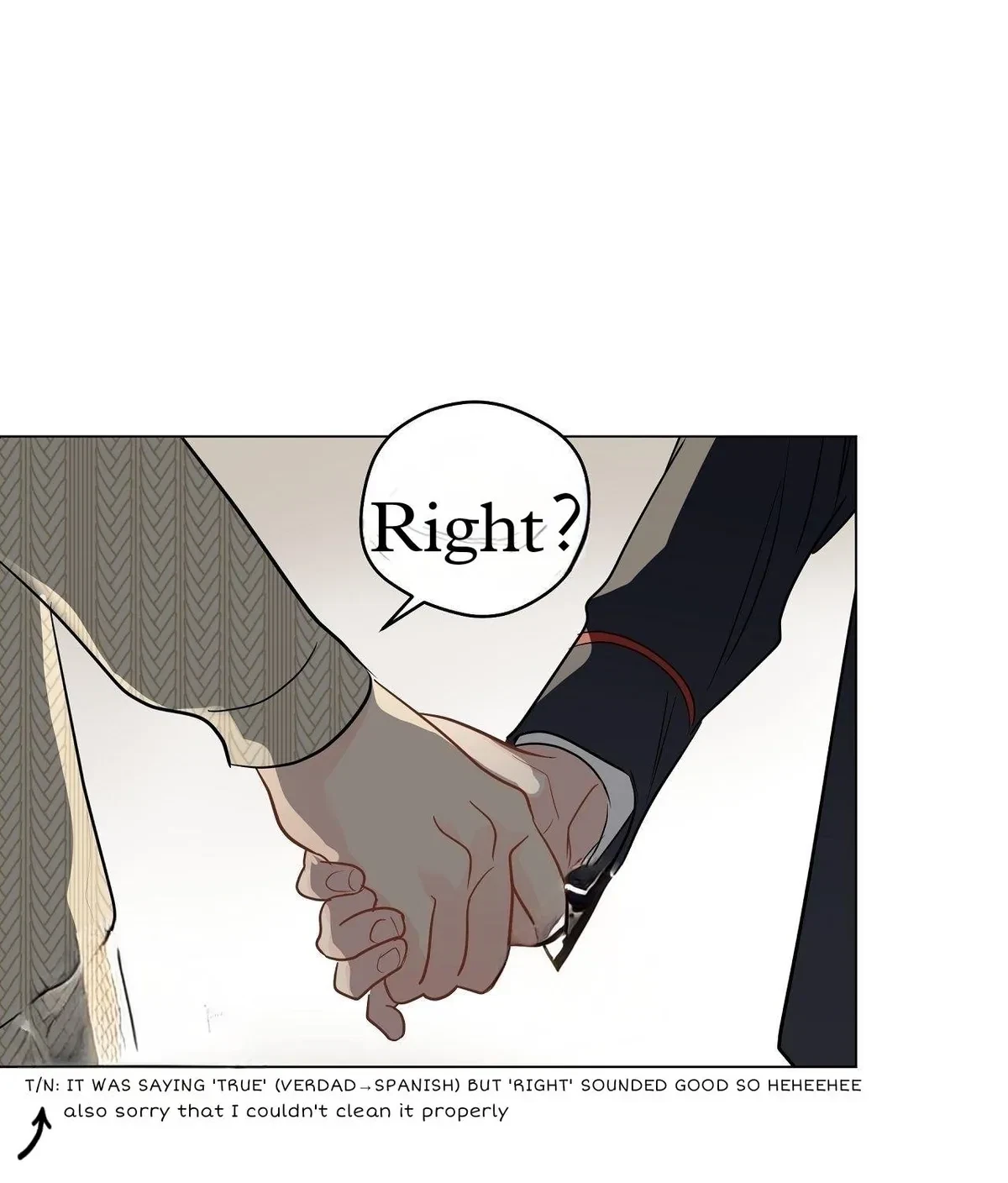 Chapter 51, page 24