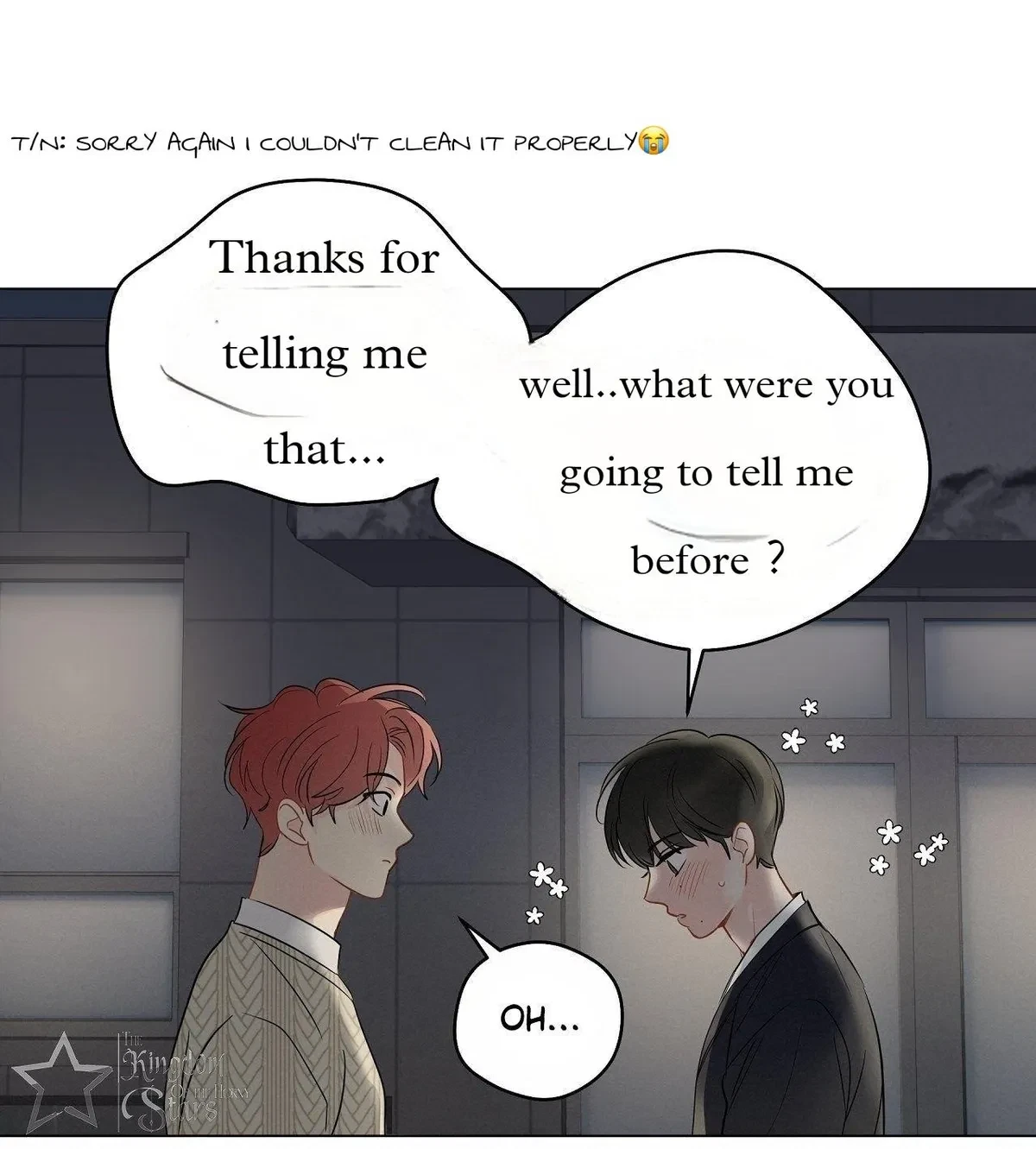 Chapter 51, page 26