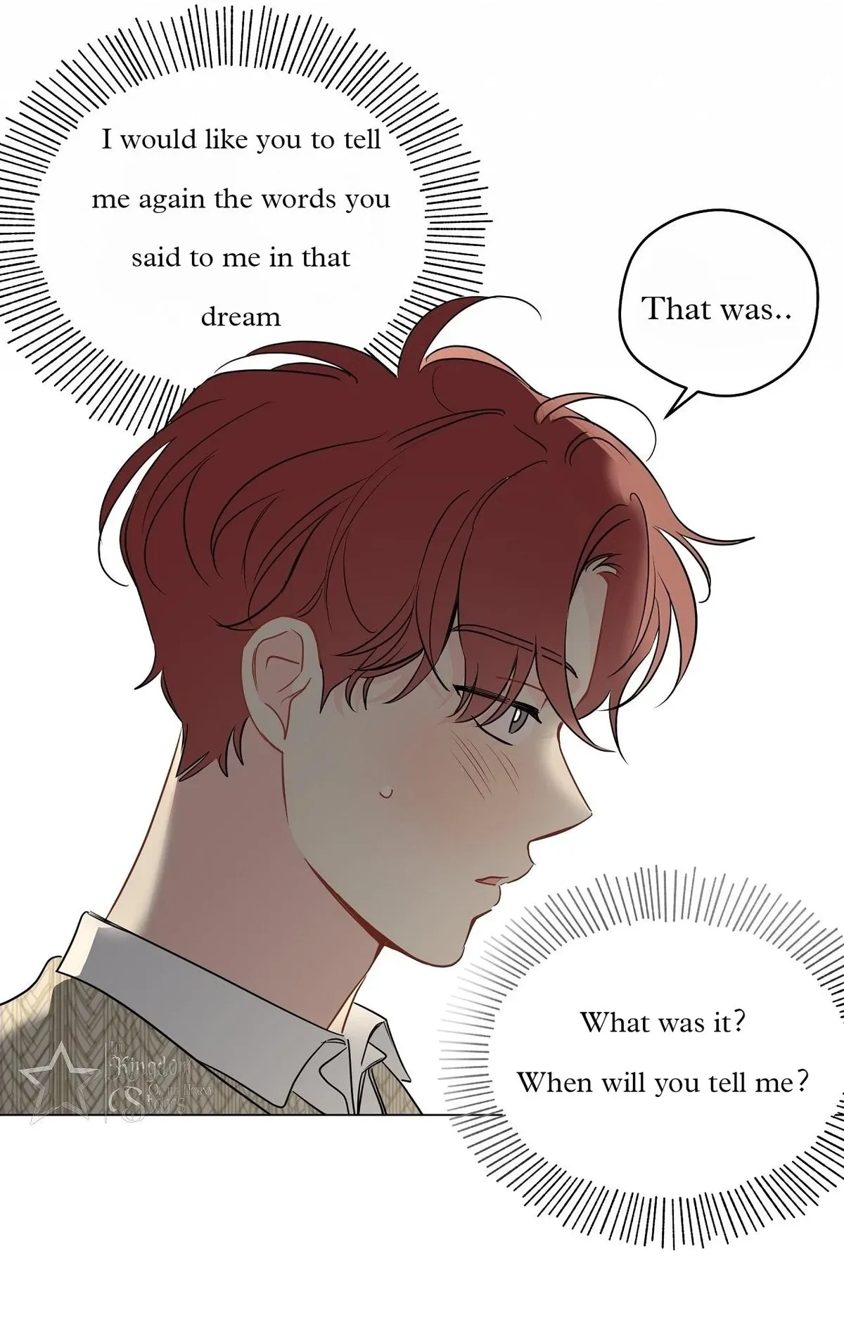 Chapter 51, page 27