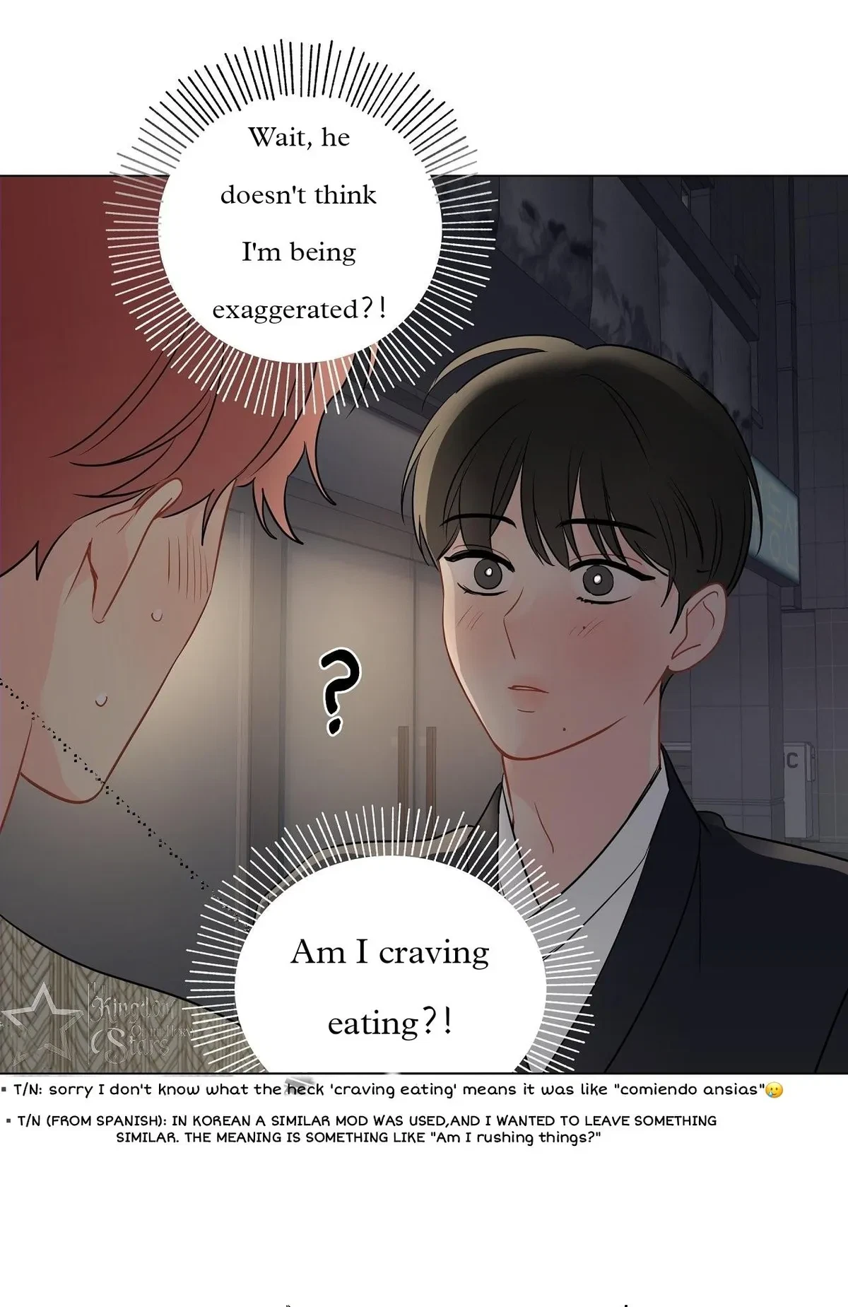 Chapter 51, page 28