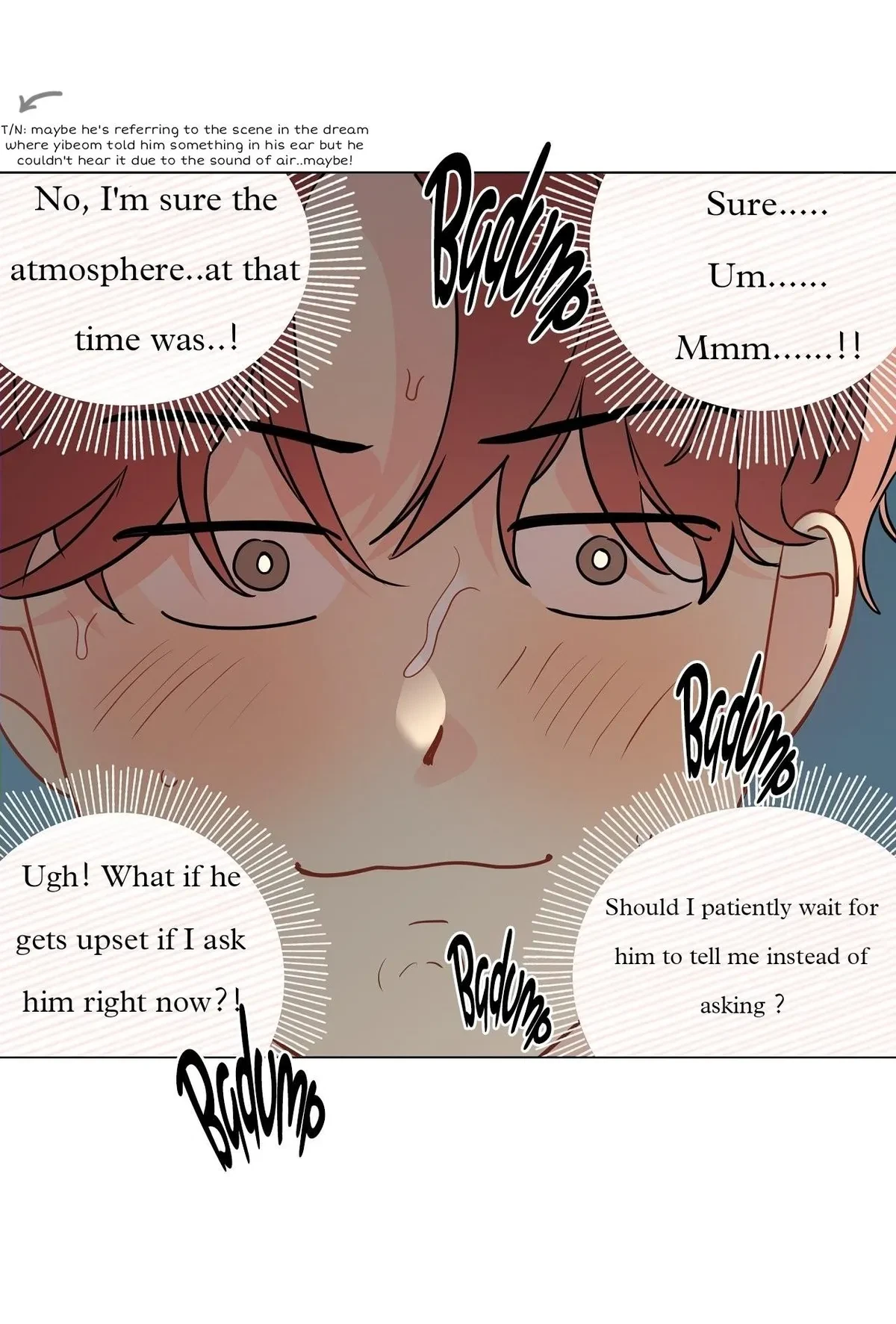 Chapter 51, page 29