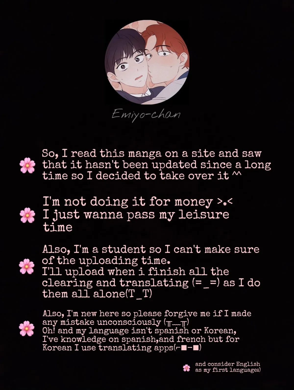 Chapter 51, page 3
