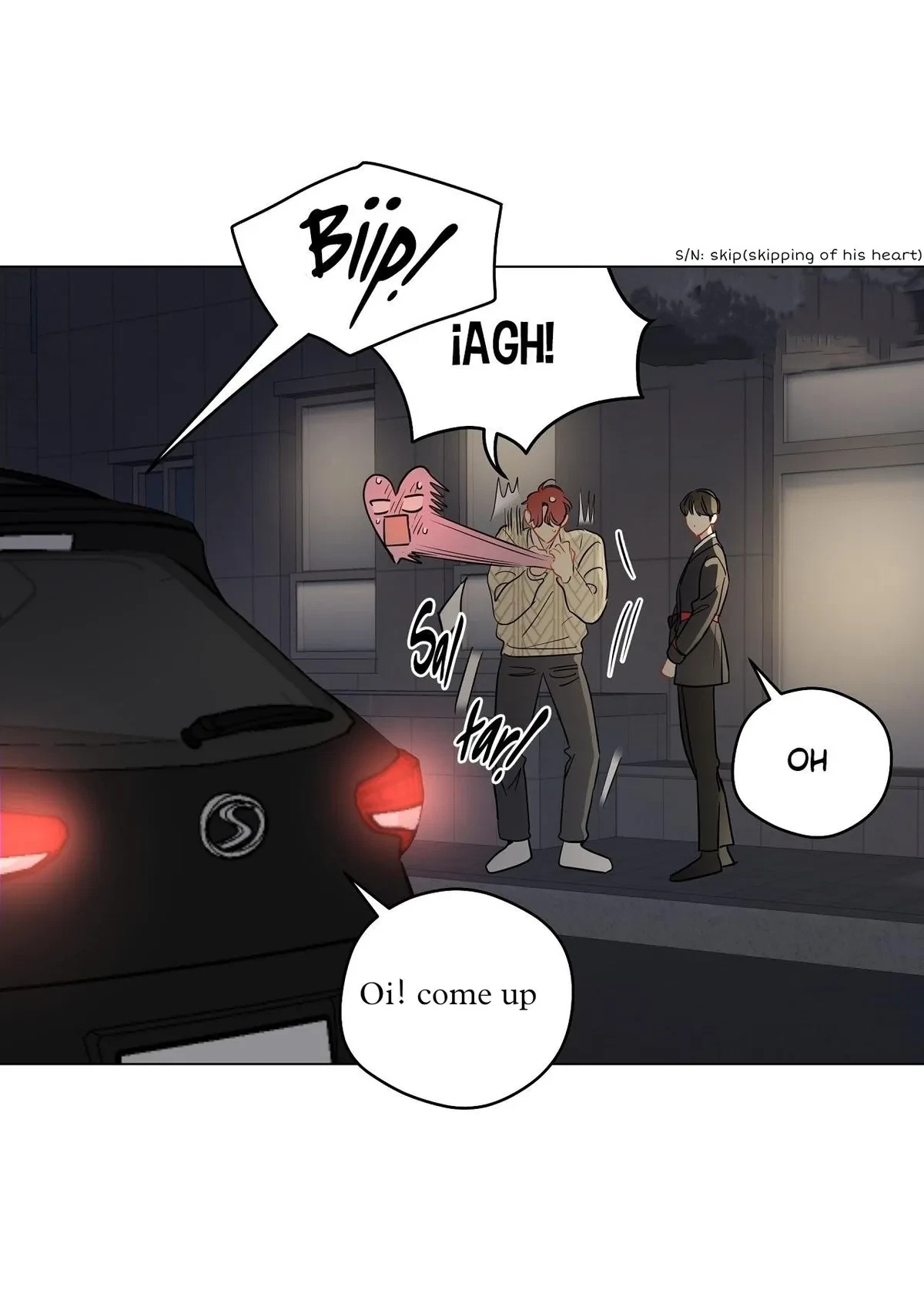 Chapter 51, page 30
