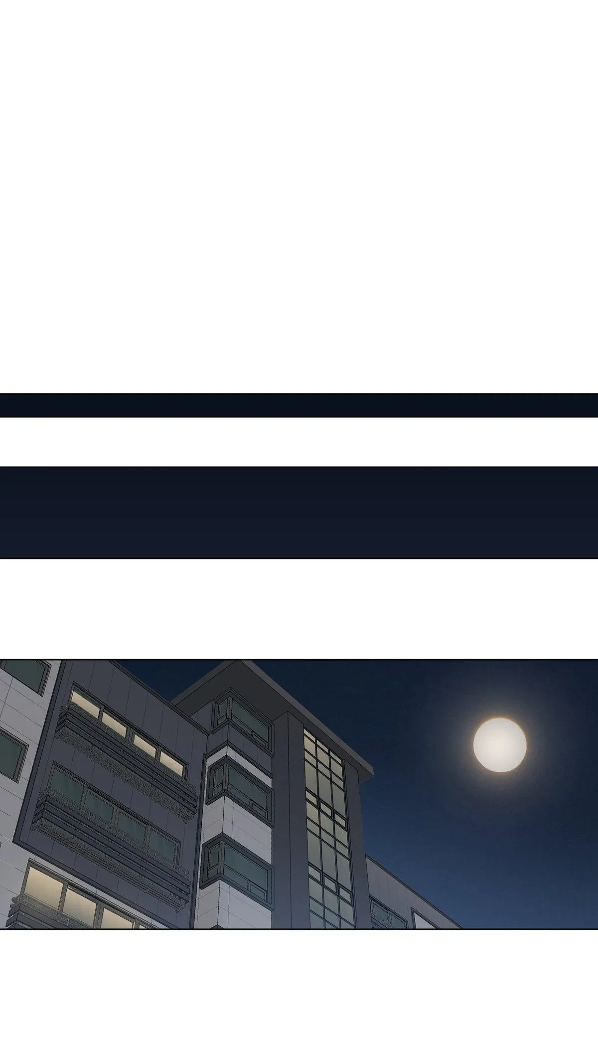 Chapter 51, page 32