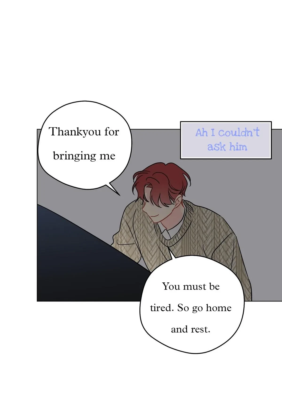 Chapter 51, page 33
