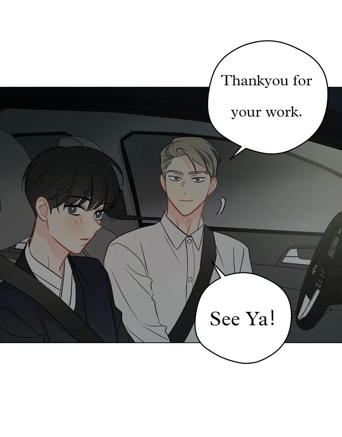 Chapter 51, page 34
