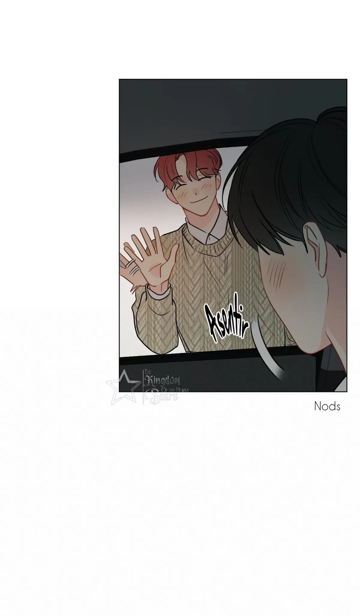 Chapter 51, page 35