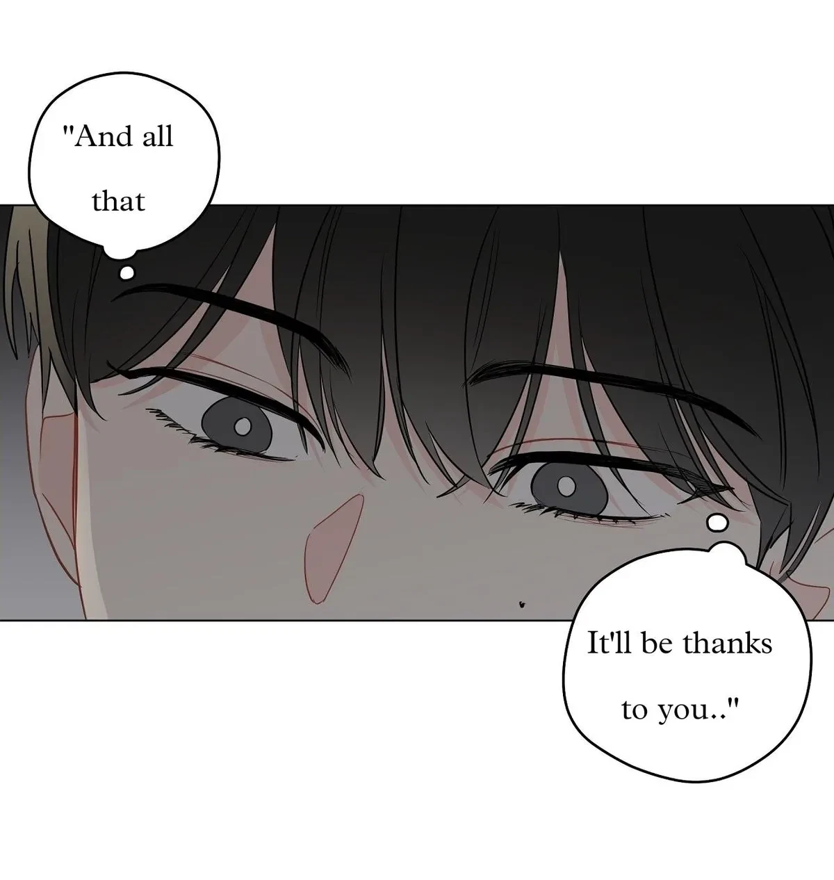 Chapter 51, page 38