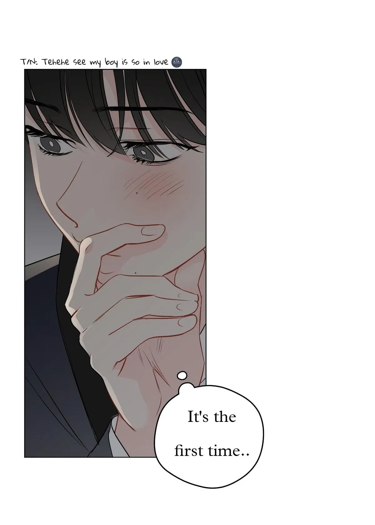 Chapter 51, page 40