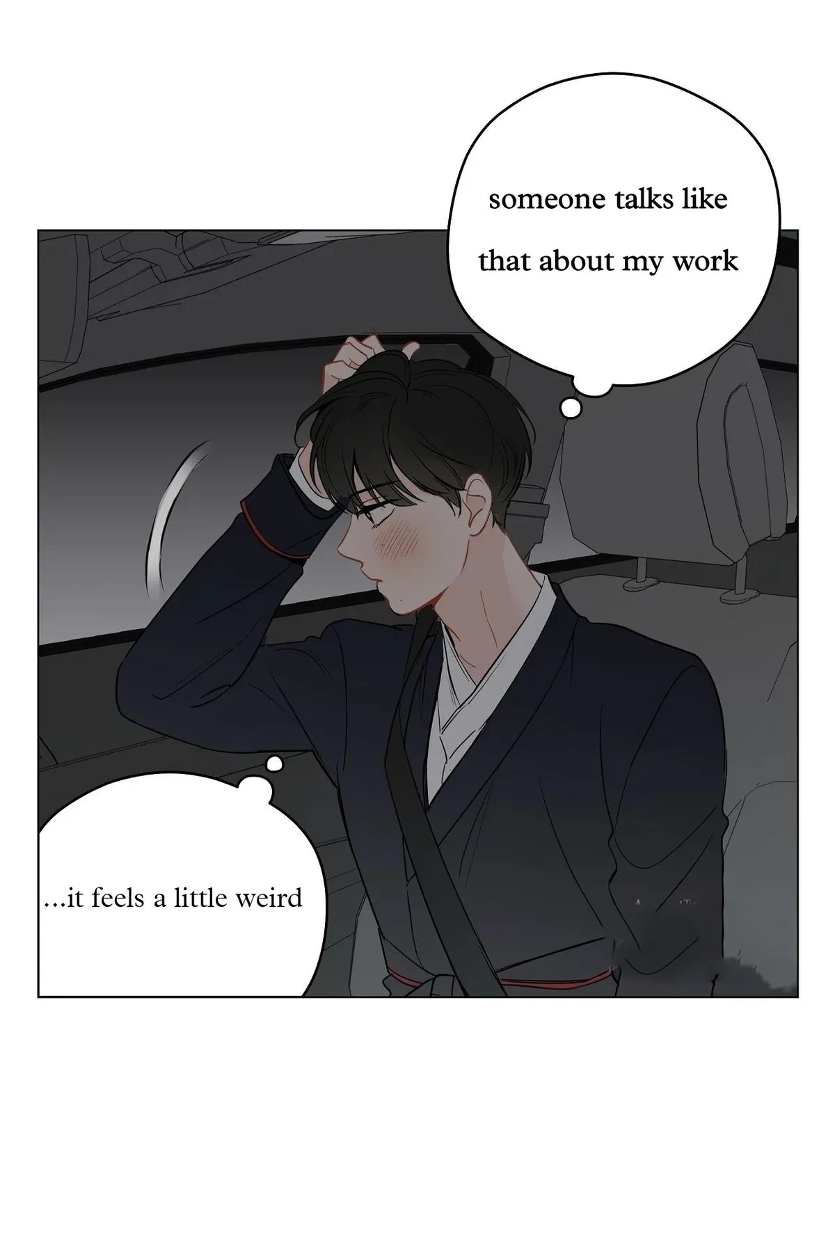 Chapter 51, page 41