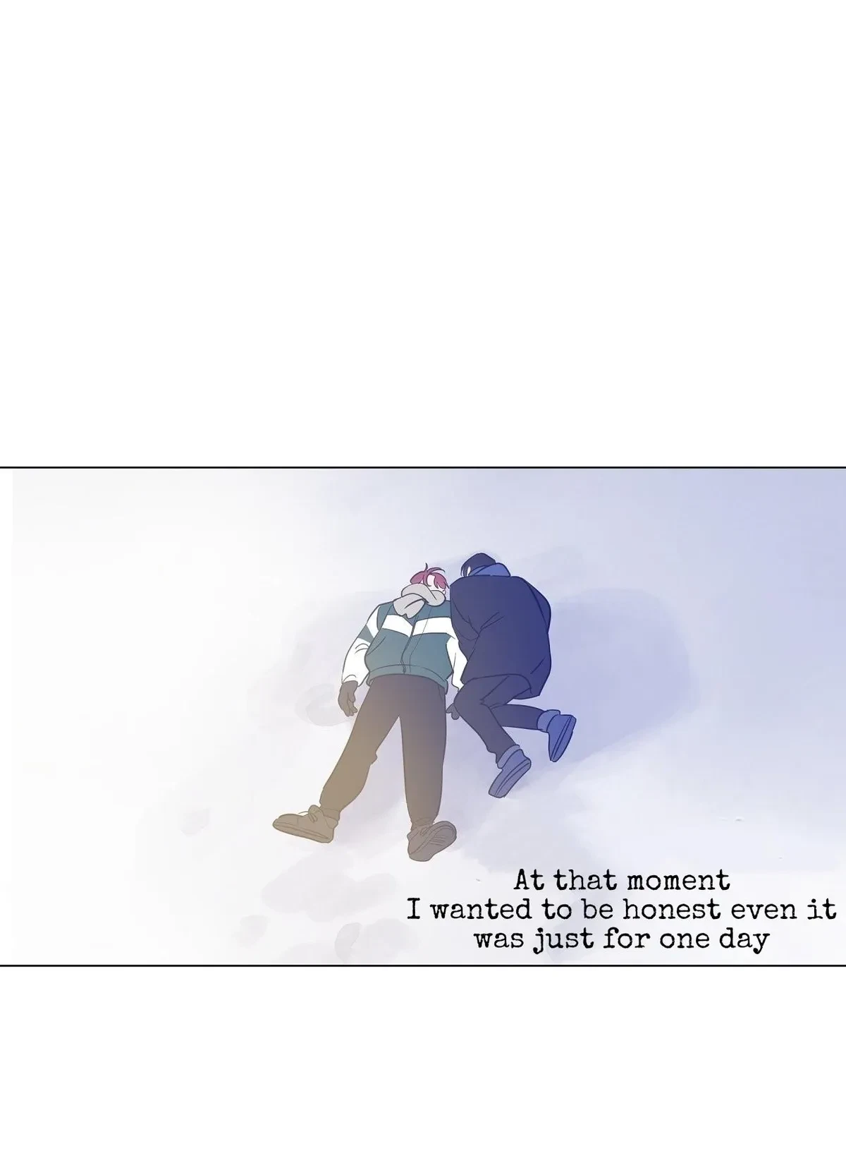 Chapter 51, page 44