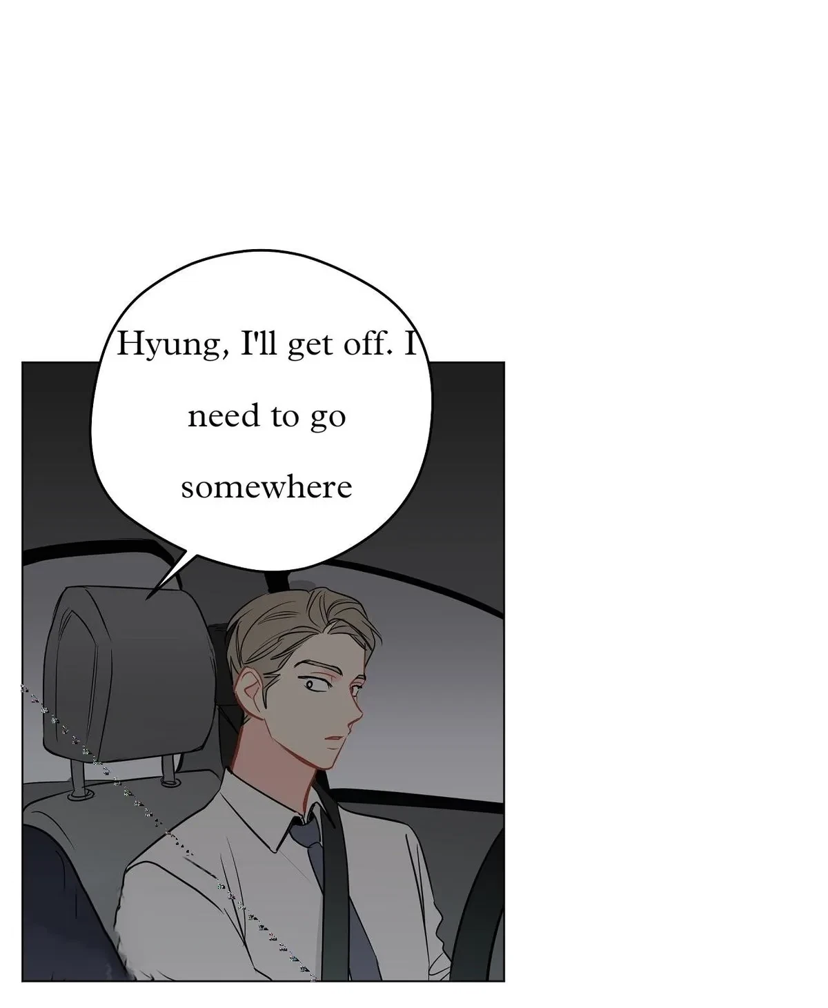 Chapter 51, page 46
