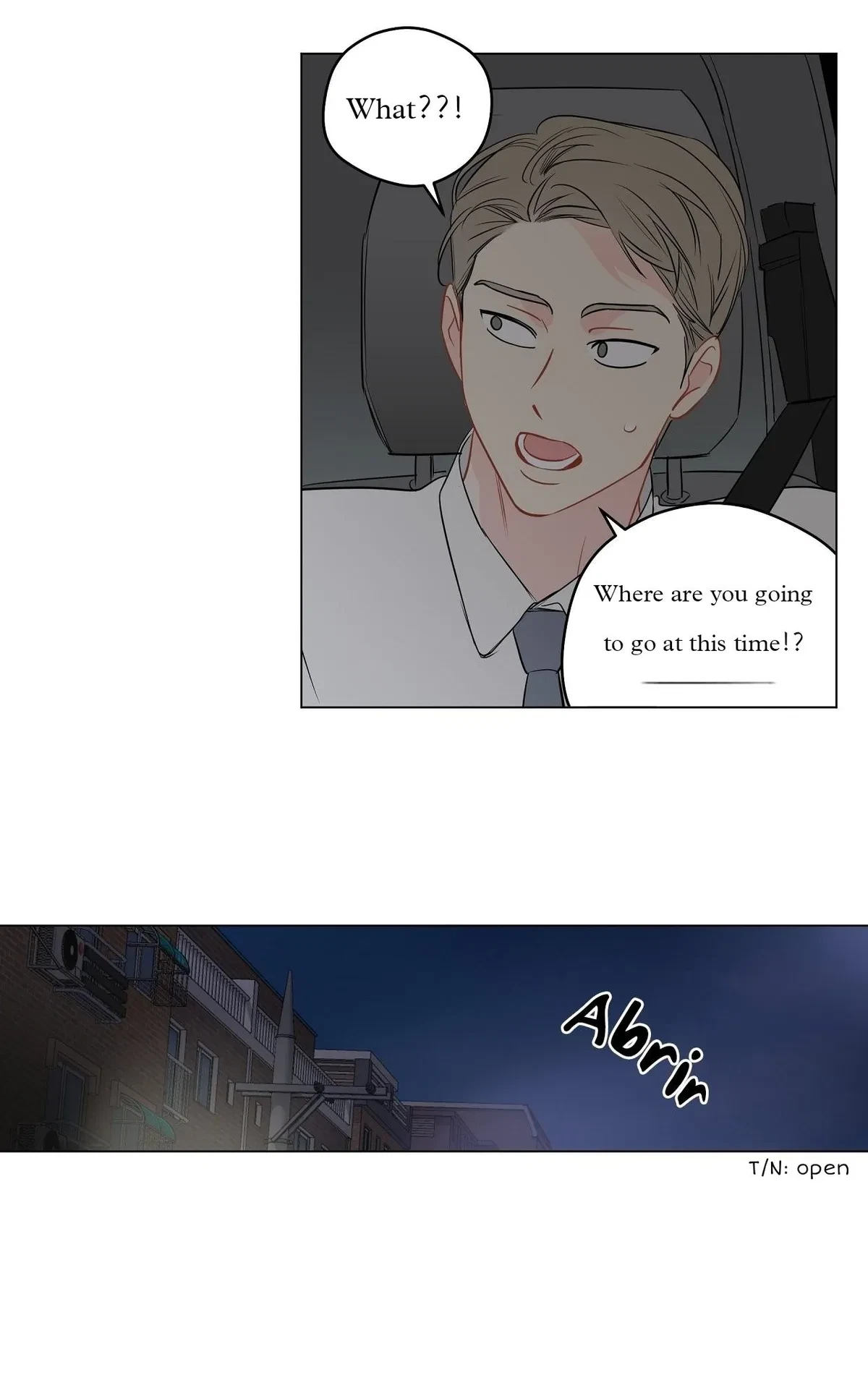 Chapter 51, page 47