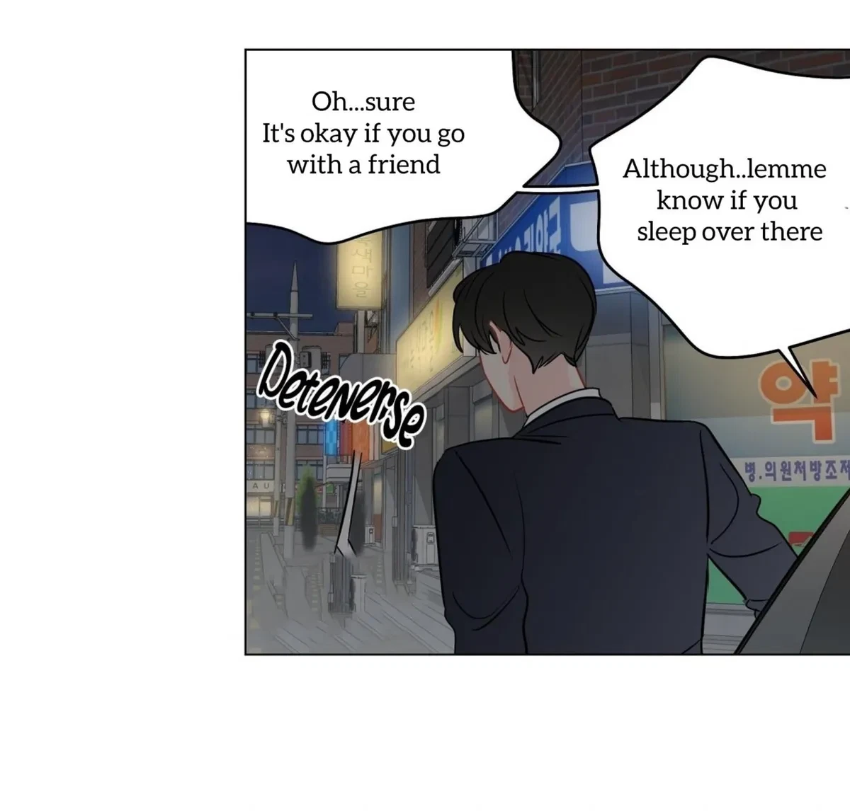 Chapter 51, page 50
