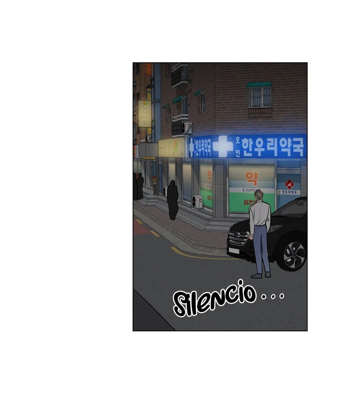 Chapter 51, page 52