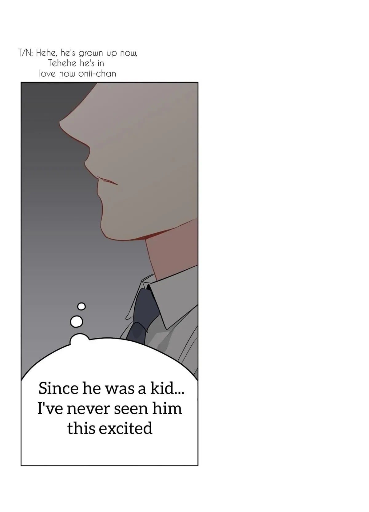 Chapter 51, page 53