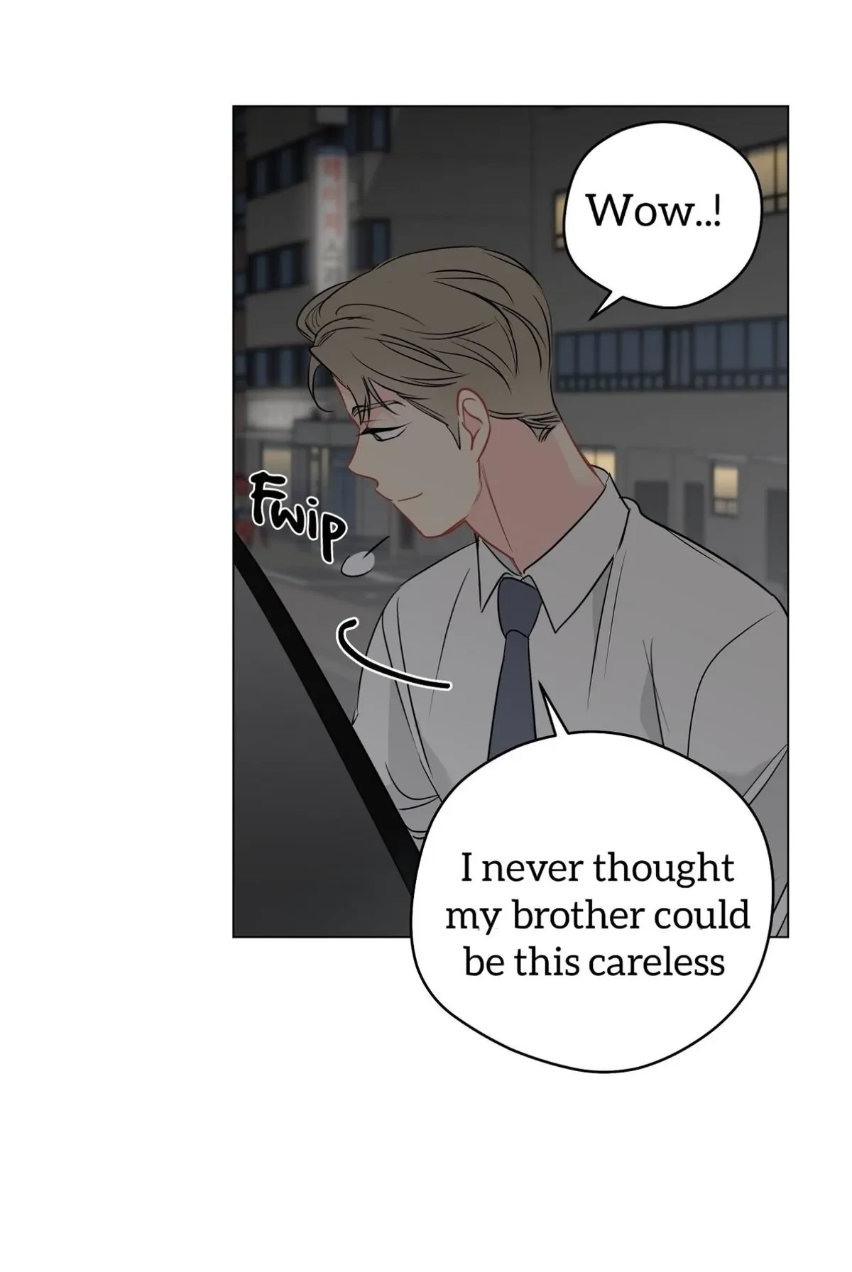 Chapter 51, page 54