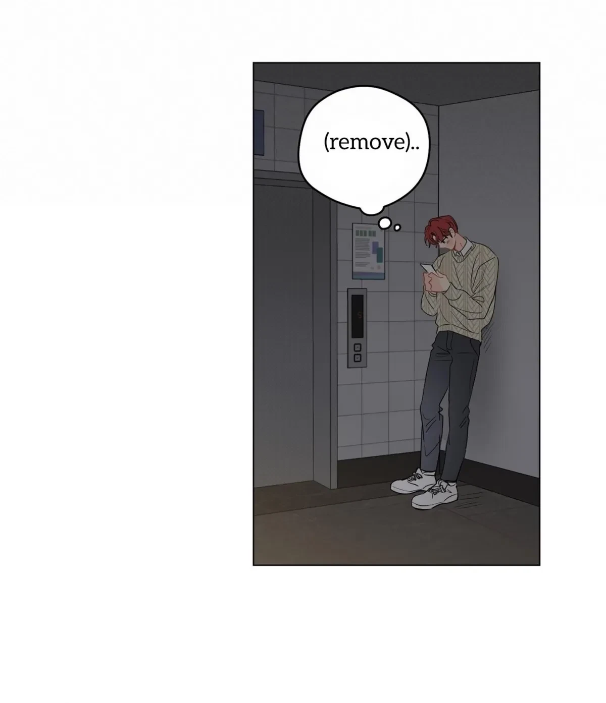 Chapter 51, page 56