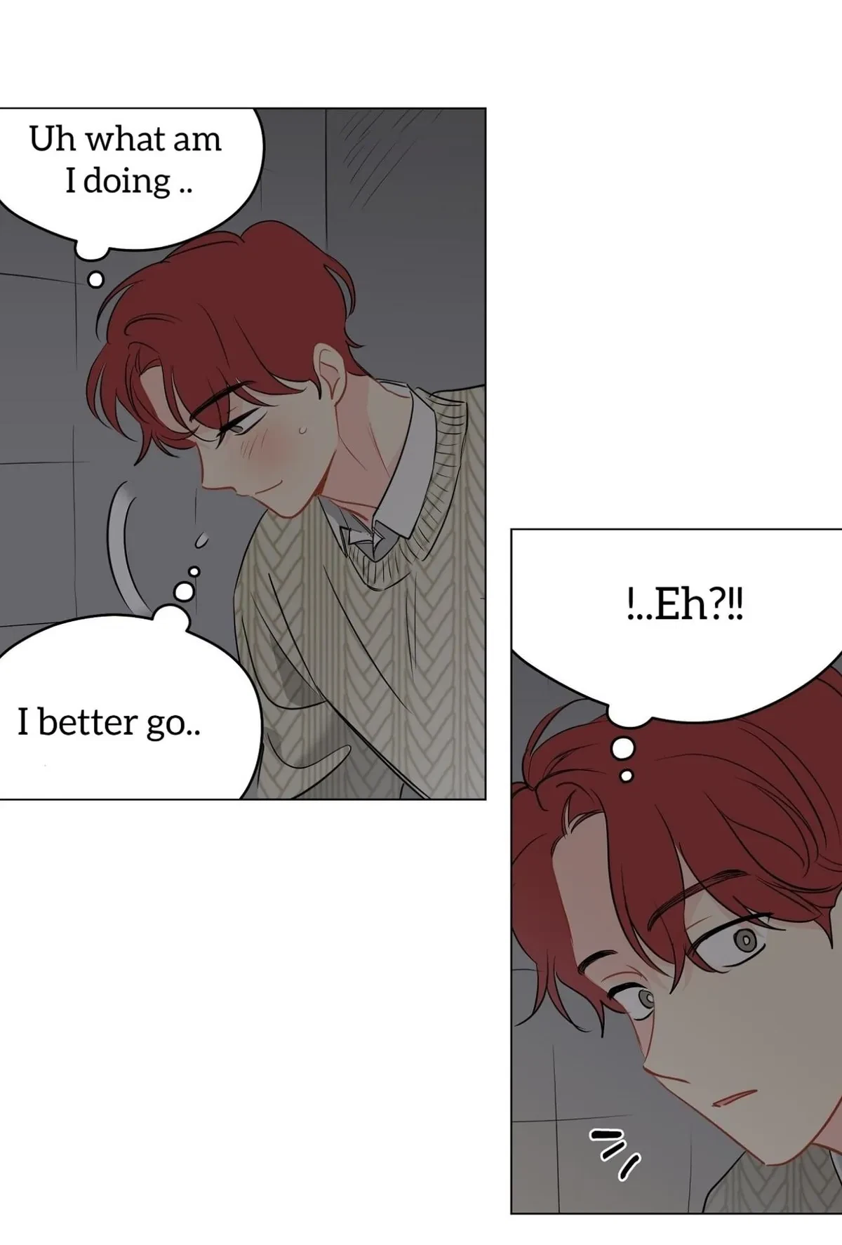 Chapter 51, page 57
