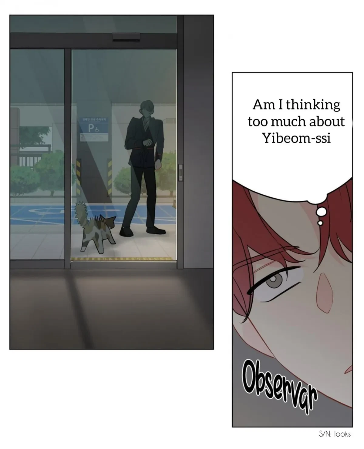 Chapter 51, page 58