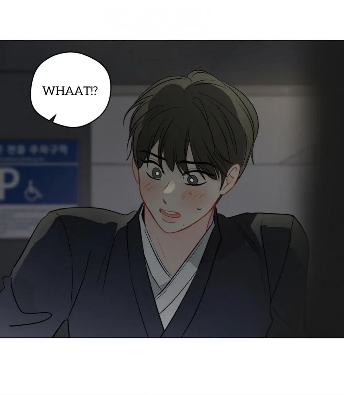 Chapter 51, page 59