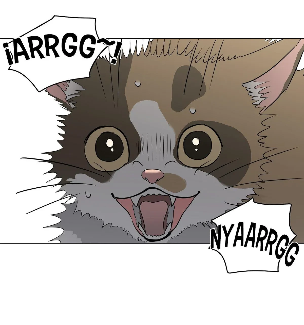Chapter 51, page 60