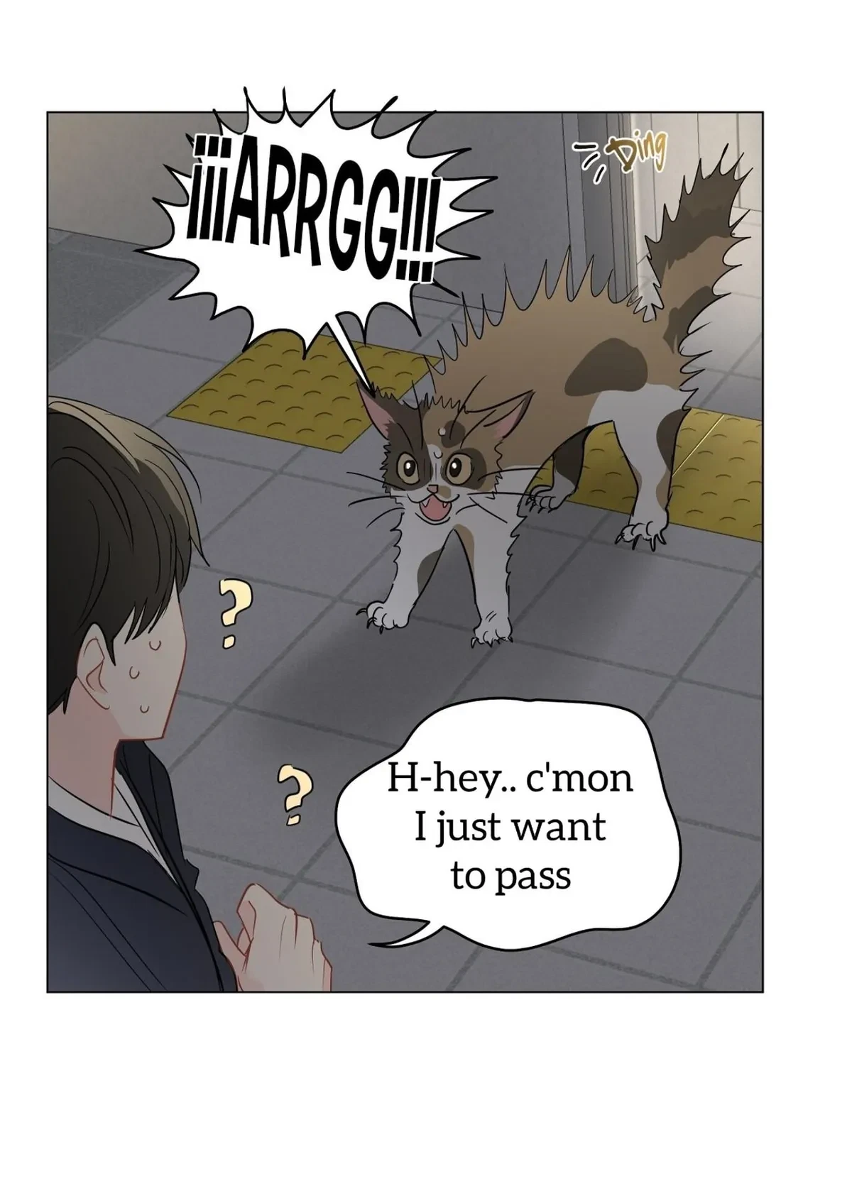 Chapter 51, page 61