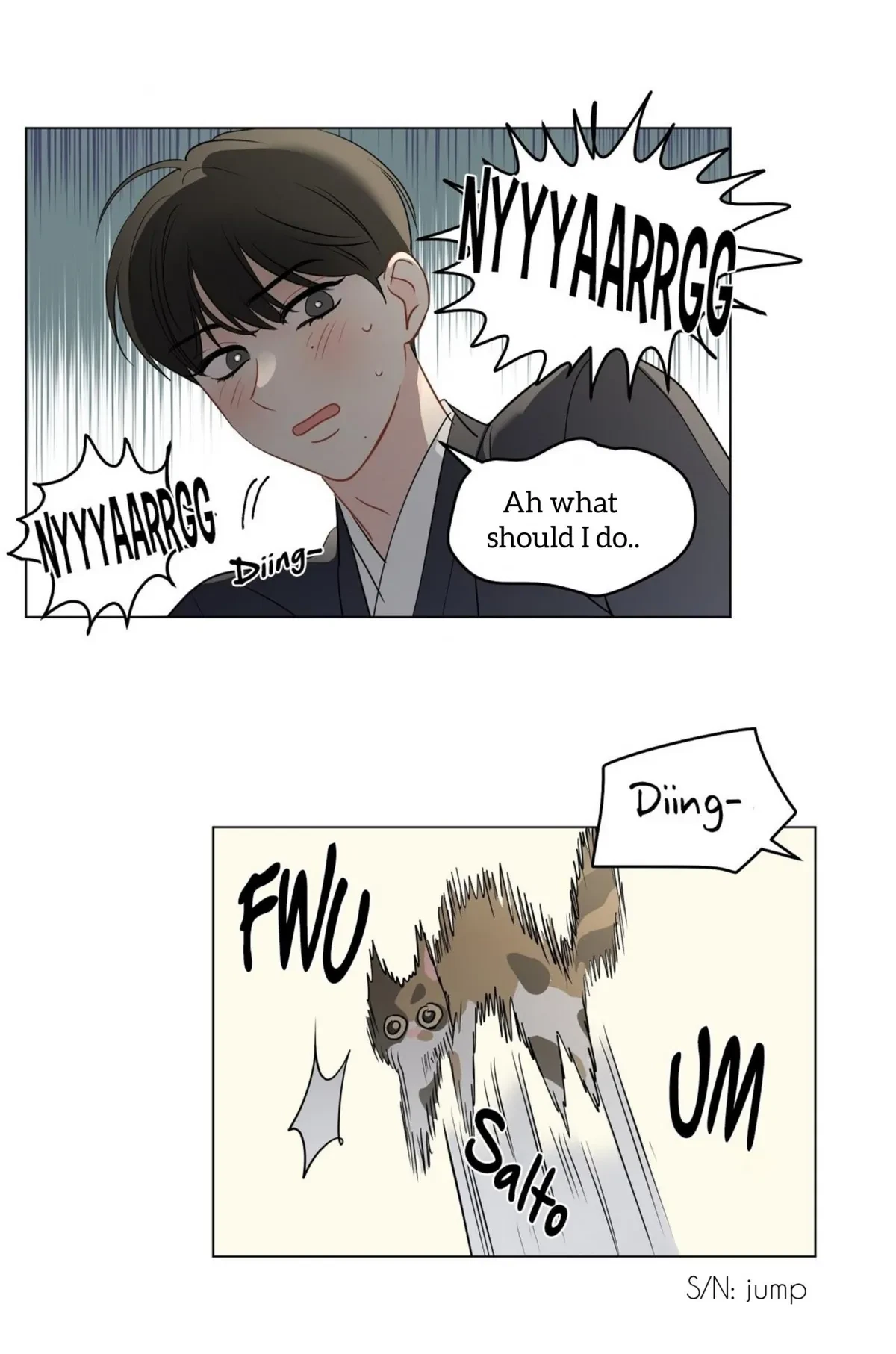 Chapter 51, page 62