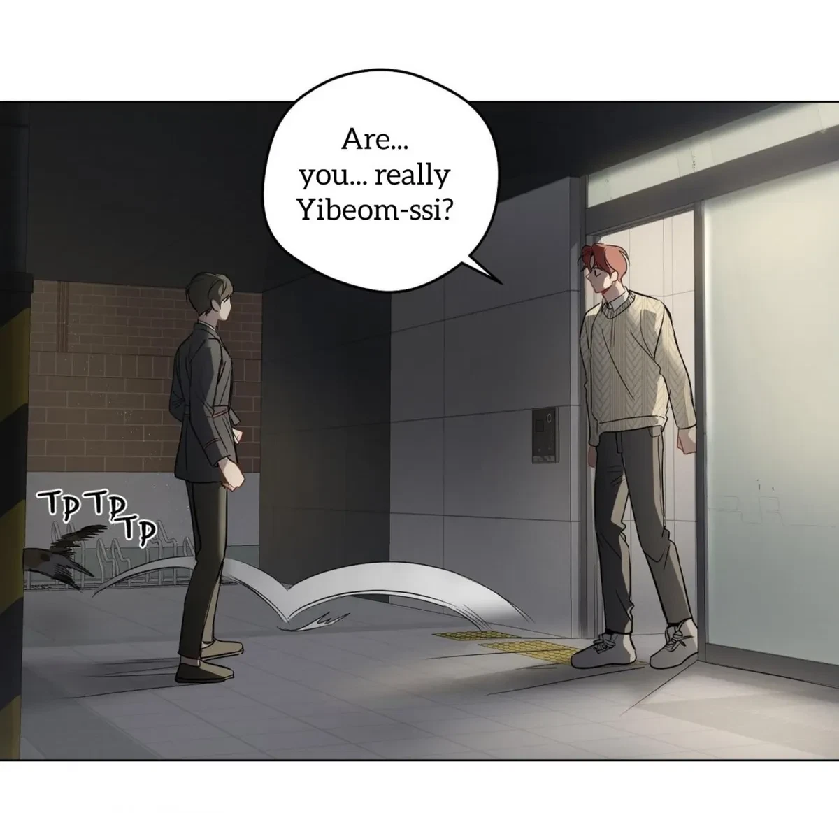 Chapter 51, page 63