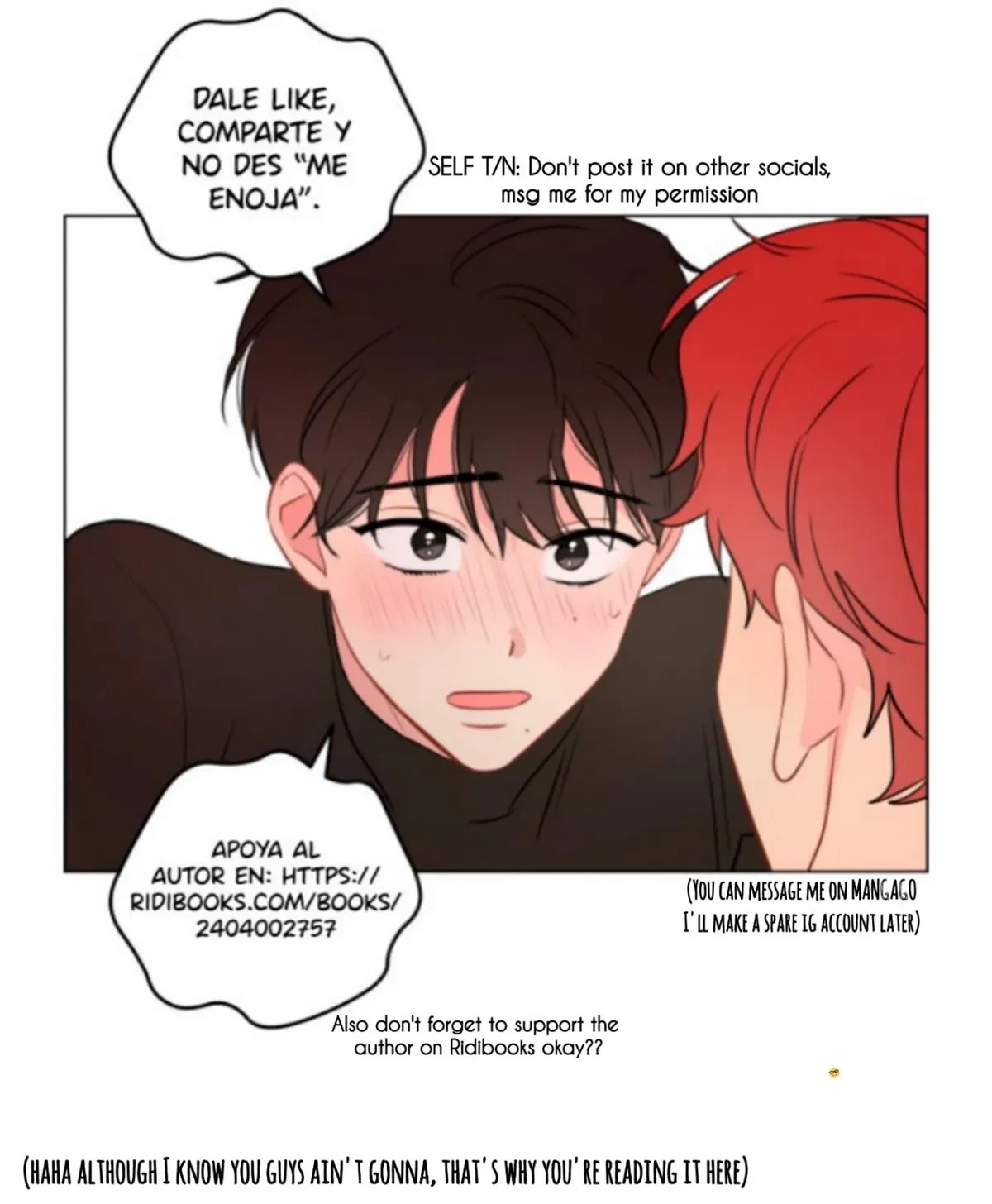 Chapter 51, page 65