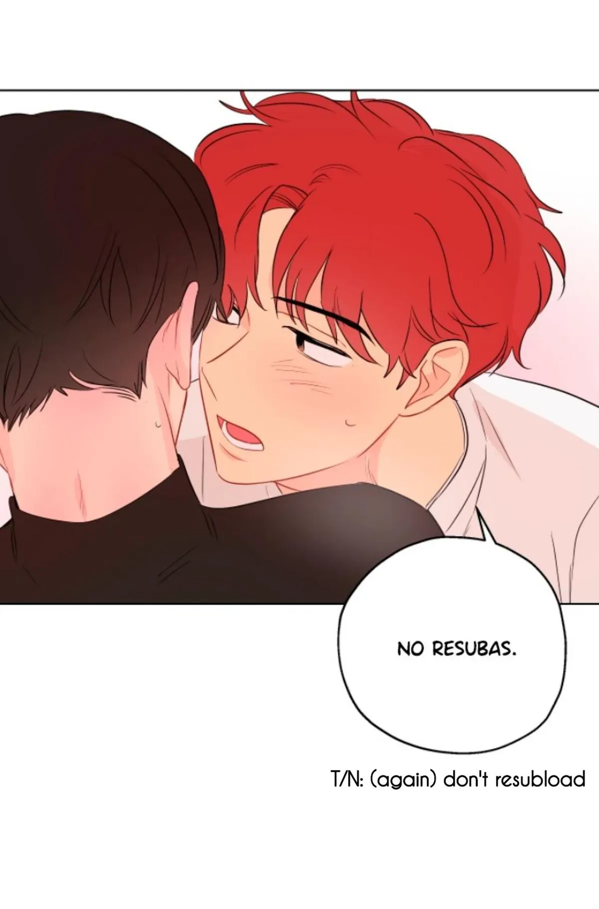 Chapter 51, page 66