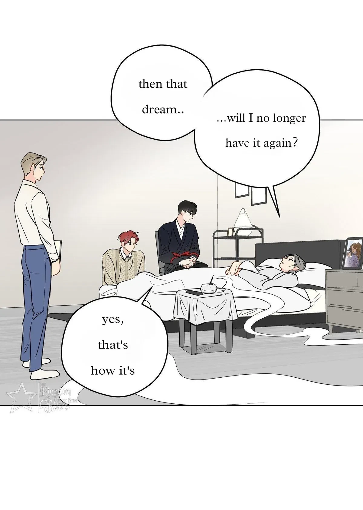 Chapter 51, page 7